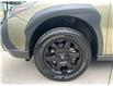 2023 Subaru Outback Wilderness (Stk: H10024A) in Toronto - Image 10 of 24