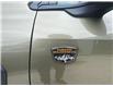 2023 Subaru Outback Wilderness (Stk: H10024A) in Toronto - Image 11 of 24