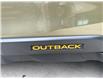 2023 Subaru Outback Wilderness (Stk: H10024A) in Toronto - Image 12 of 24