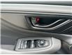 2023 Subaru Outback Wilderness (Stk: H10024A) in Toronto - Image 13 of 24
