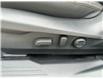 2023 Subaru Outback Wilderness (Stk: H10024A) in Toronto - Image 14 of 24