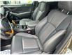 2023 Subaru Outback Wilderness (Stk: H10024A) in Toronto - Image 15 of 24