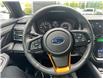 2023 Subaru Outback Wilderness (Stk: H10024A) in Toronto - Image 16 of 24