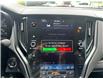 2023 Subaru Outback Wilderness (Stk: H10024A) in Toronto - Image 18 of 24