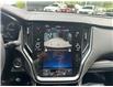 2023 Subaru Outback Wilderness (Stk: H10024A) in Toronto - Image 19 of 24