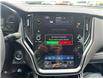 2023 Subaru Outback Wilderness (Stk: H10024A) in Toronto - Image 20 of 24
