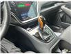 2023 Subaru Outback Wilderness (Stk: H10024A) in Toronto - Image 21 of 24