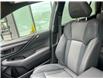 2023 Subaru Outback Wilderness (Stk: H10024A) in Toronto - Image 23 of 24