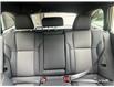 2023 Subaru Outback Wilderness (Stk: H10024A) in Toronto - Image 24 of 24