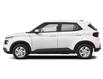 2025 Hyundai Venue ESSENTIAL (Stk: 397288) in Milton - Image 3 of 10
