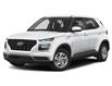 2025 Hyundai Venue ESSENTIAL (Stk: 397291) in Milton - Image 2 of 11