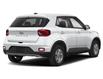 2025 Hyundai Venue ESSENTIAL (Stk: 397291) in Milton - Image 3 of 11