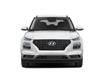 2025 Hyundai Venue ESSENTIAL (Stk: 397291) in Milton - Image 5 of 11