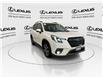 2023 Subaru Forester Limited (Stk: 14110059A) in Markham - Image 3 of 31