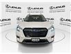 2023 Subaru Forester Limited (Stk: 14110059A) in Markham - Image 4 of 31