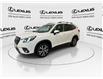 2023 Subaru Forester Limited (Stk: 14110059A) in Markham - Image 5 of 31