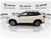 2023 Subaru Forester Limited (Stk: 14110059A) in Markham - Image 6 of 31
