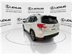 2023 Subaru Forester Limited (Stk: 14110059A) in Markham - Image 7 of 31