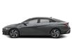 2025 Hyundai Elantra Luxury (Stk: 031656) in Milton - Image 4 of 9