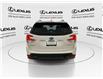 2023 Subaru Forester Limited (Stk: 14110059A) in Markham - Image 8 of 31