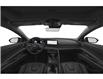 2025 Hyundai Elantra Luxury (Stk: 031656) in Milton - Image 6 of 9