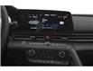2025 Hyundai Elantra Luxury (Stk: 031656) in Milton - Image 8 of 9