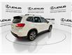 2023 Subaru Forester Limited (Stk: 14110059A) in Markham - Image 9 of 31