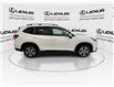 2023 Subaru Forester Limited (Stk: 14110059A) in Markham - Image 10 of 31