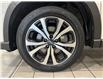 2023 Subaru Forester Limited (Stk: 14110059A) in Markham - Image 11 of 31