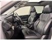 2023 Subaru Forester Limited (Stk: 14110059A) in Markham - Image 12 of 31