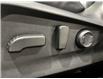 2023 Subaru Forester Limited (Stk: 14110059A) in Markham - Image 13 of 31