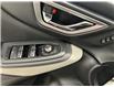2023 Subaru Forester Limited (Stk: 14110059A) in Markham - Image 14 of 31