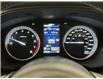 2023 Subaru Forester Limited (Stk: 14110059A) in Markham - Image 15 of 31