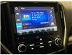2023 Subaru Forester Limited (Stk: 14110059A) in Markham - Image 16 of 31