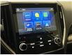 2023 Subaru Forester Limited (Stk: 14110059A) in Markham - Image 19 of 31