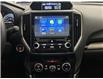 2023 Subaru Forester Limited (Stk: 14110059A) in Markham - Image 21 of 31