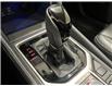 2023 Subaru Forester Limited (Stk: 14110059A) in Markham - Image 22 of 31