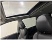 2023 Subaru Forester Limited (Stk: 14110059A) in Markham - Image 23 of 31