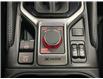 2023 Subaru Forester Limited (Stk: 14110059A) in Markham - Image 25 of 31