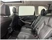 2023 Subaru Forester Limited (Stk: 14110059A) in Markham - Image 26 of 31