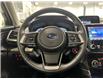 2023 Subaru Forester Limited (Stk: 14110059A) in Markham - Image 27 of 31