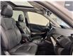 2023 Subaru Forester Limited (Stk: 14110059A) in Markham - Image 28 of 31