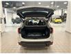 2023 Subaru Forester Limited (Stk: 14110059A) in Markham - Image 29 of 31
