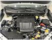 2023 Subaru Forester Limited (Stk: 14110059A) in Markham - Image 31 of 31