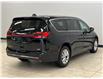 2025 Chrysler Pacifica Select (Stk: R559599) in Courtenay - Image 7 of 18
