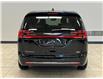 2025 Chrysler Pacifica Select (Stk: R559599) in Courtenay - Image 6 of 18