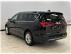 2025 Chrysler Pacifica Select (Stk: R559599) in Courtenay - Image 5 of 18
