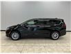 2025 Chrysler Pacifica Select (Stk: R559599) in Courtenay - Image 4 of 18