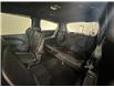 2025 Chrysler Pacifica Select (Stk: R559599) in Courtenay - Image 13 of 18