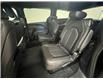 2025 Chrysler Pacifica Select (Stk: R559599) in Courtenay - Image 12 of 18